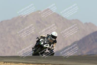 media/Apr-09-2022-SoCal Trackdays (Sat) [[c9e19a26ab]]/Turn 9 Set 1 (1120am)/